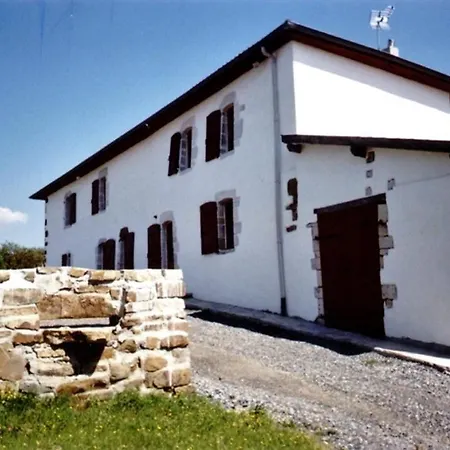 Bellevue Urt